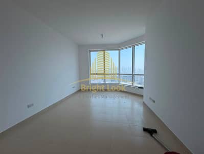 1 Bedroom Flat for Rent in Al Falah Street, Abu Dhabi - WhatsApp Image 2026-08-13 at 16.02. 01. jpeg