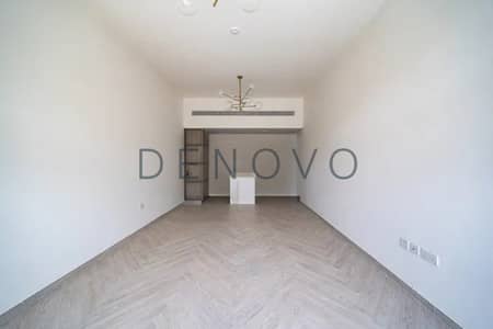 2 Bedroom Apartment for Rent in Jumeirah Village Circle (JVC), Dubai - Main Image 2 Bedroom Apartment for Rent in Jumeirah Village Circle (JVC), Dubai - Main Image