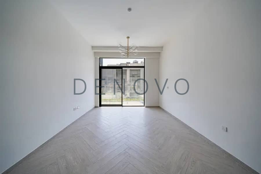 2 Property Image