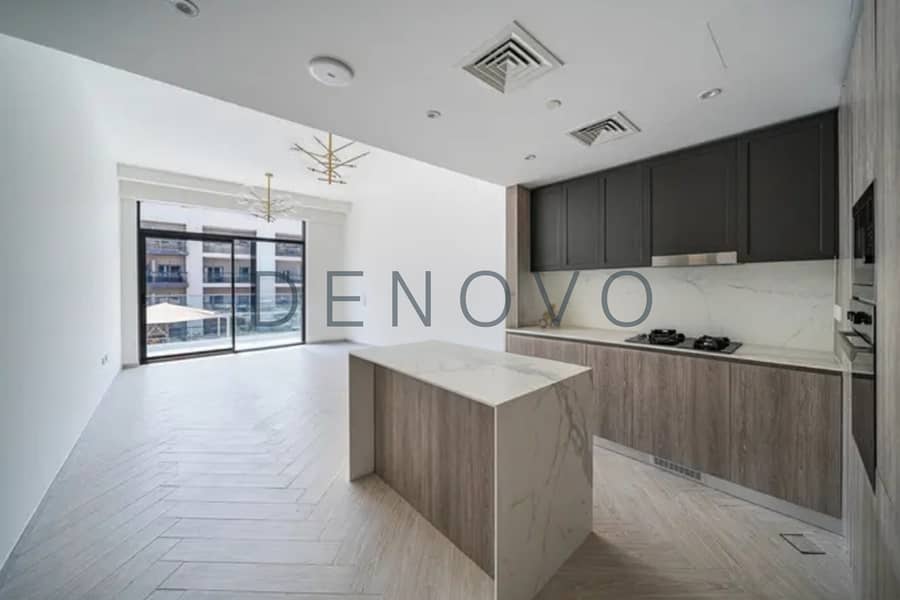 3 Property Image