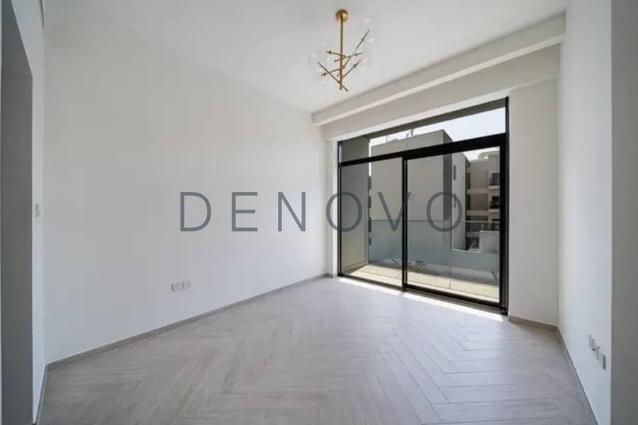 4 Property Image