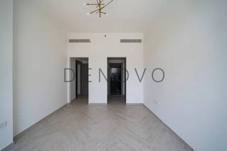 5 Property Image