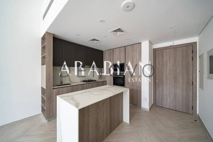 7 Property Image