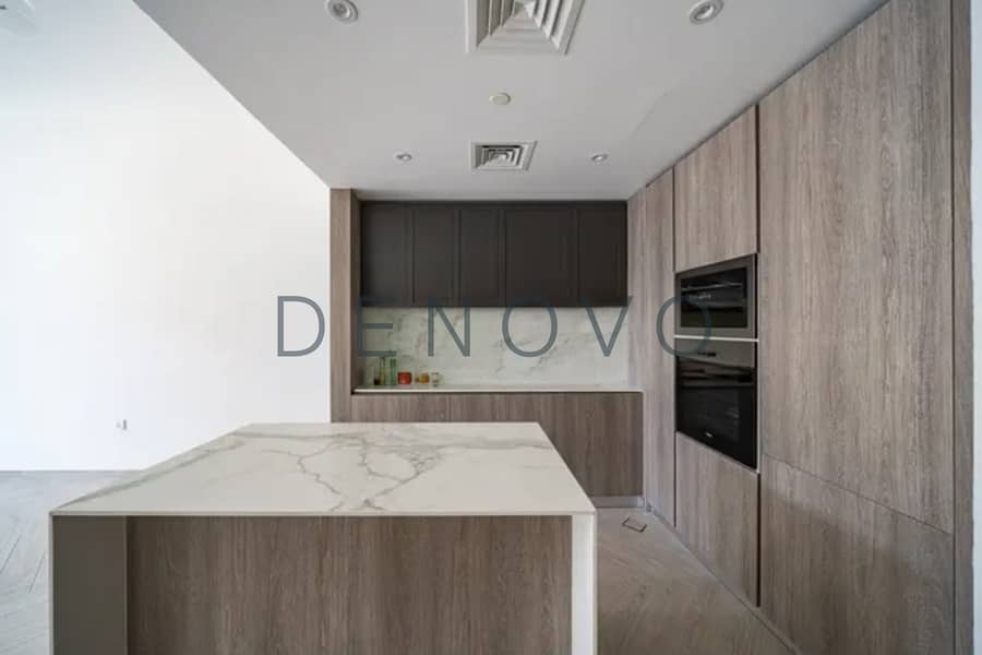 8 Property Image