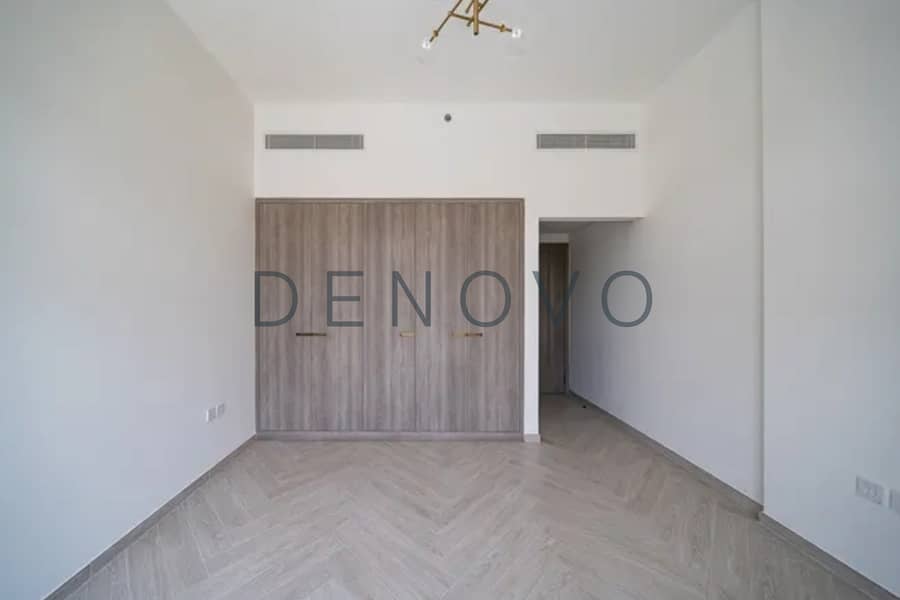 9 Property Image