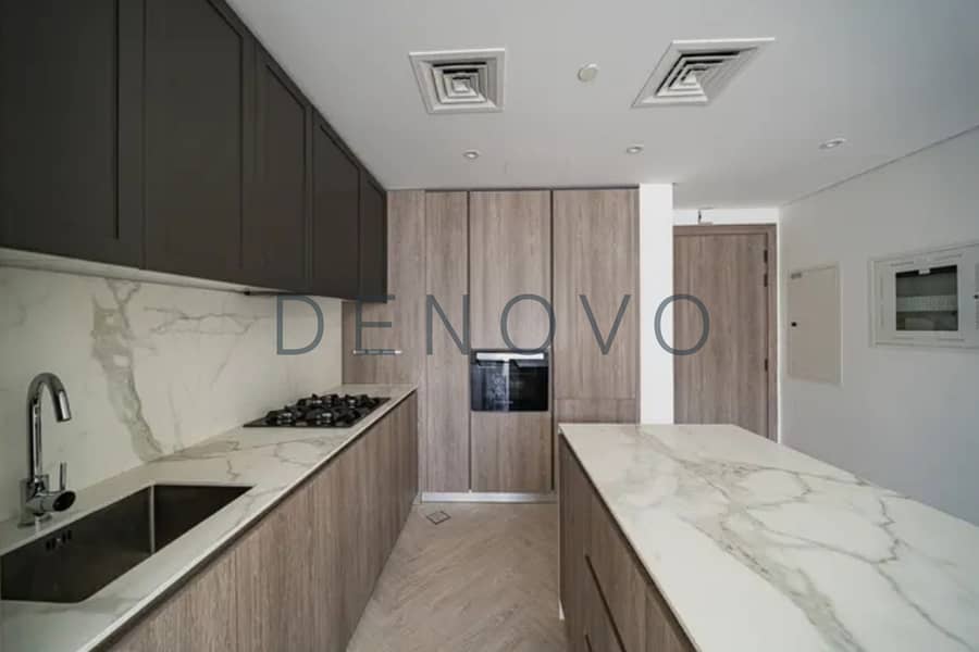 10 Property Image