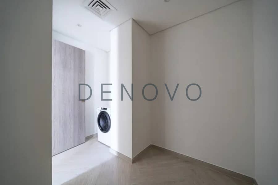 11 Property Image