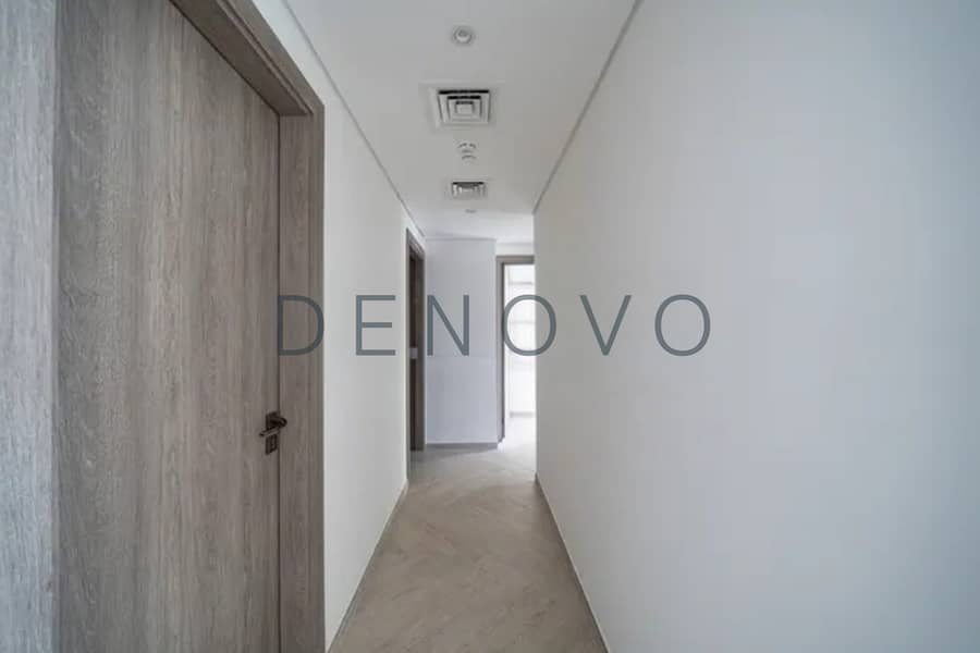 12 Property Image