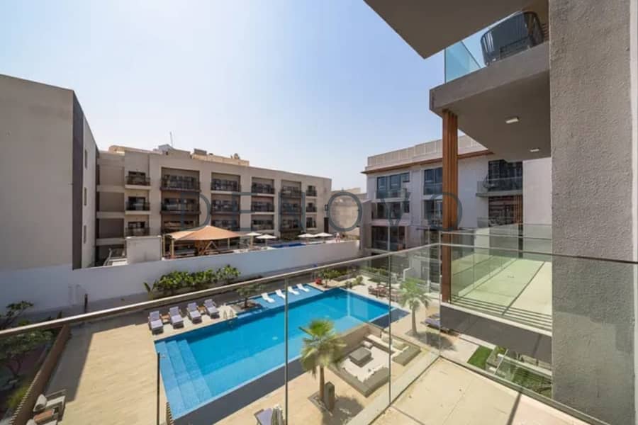 13 Property Image