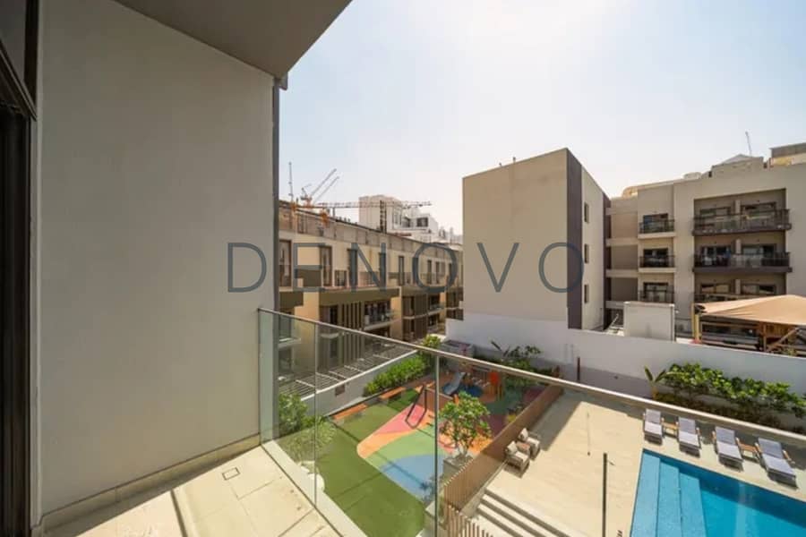 14 Property Image