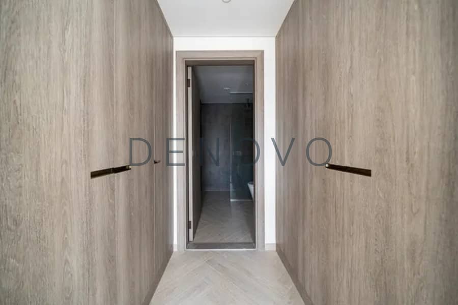 15 Property Image