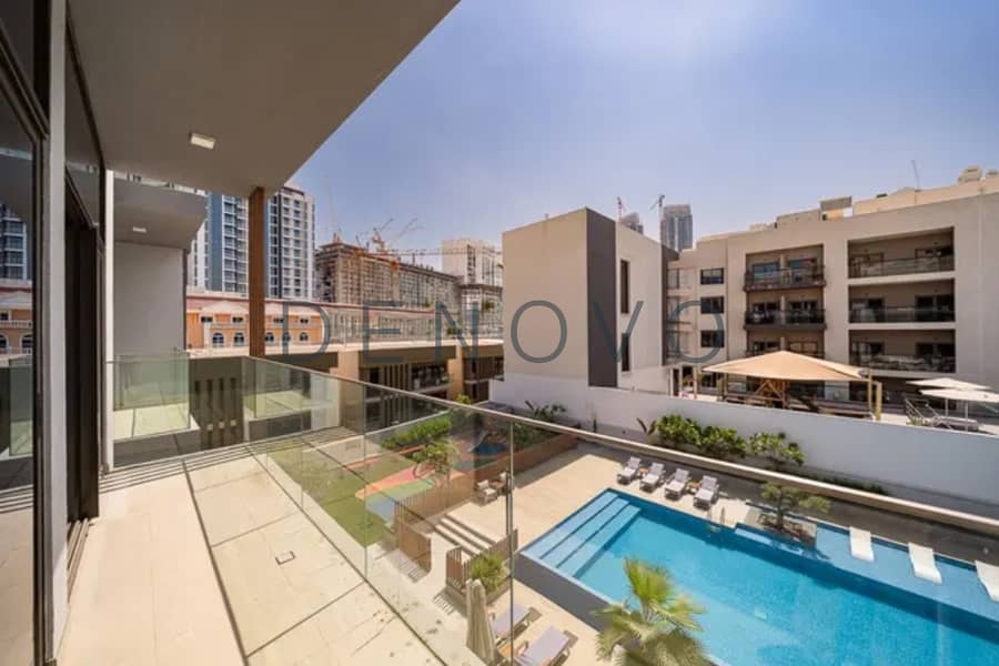 16 Property Image