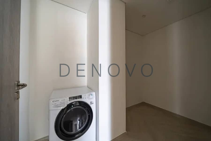 17 Property Image