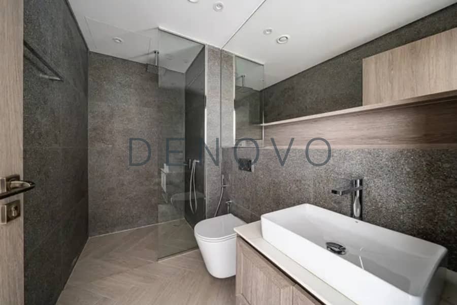 18 Property Image