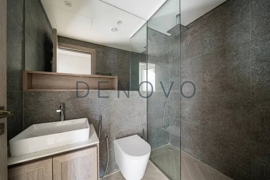 19 Property Image