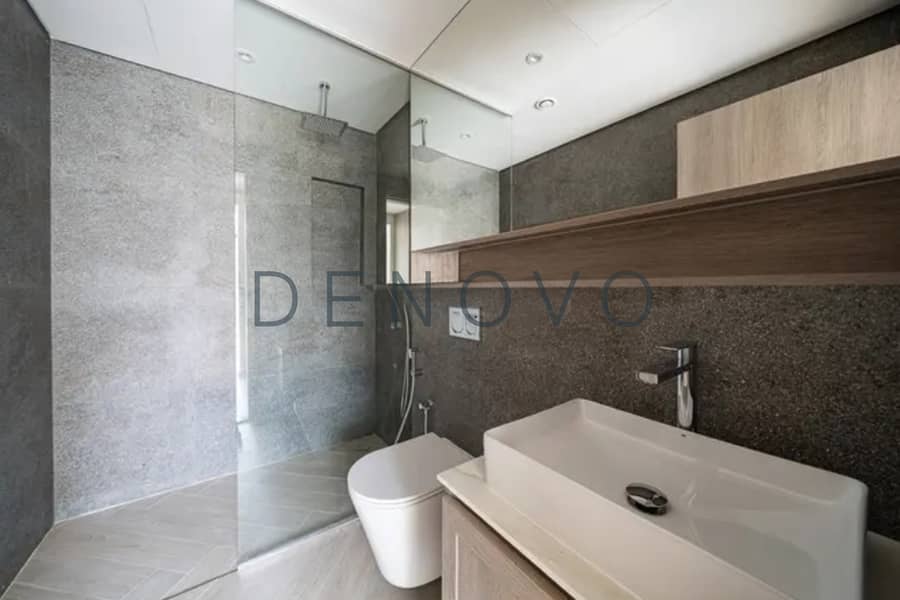 20 Property Image
