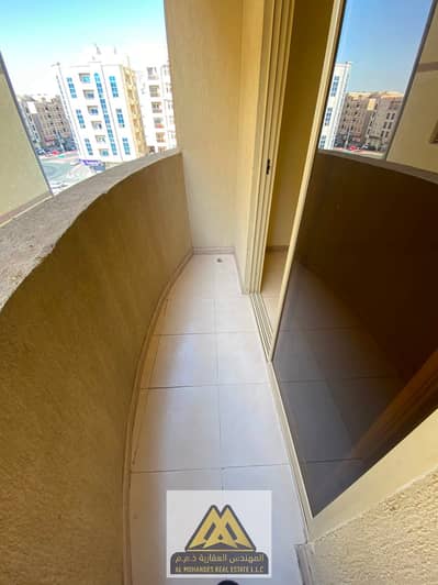 1 Bedroom Flat for Rent in Al Hamidiyah, Ajman - 1cd25a56-d224-47d4-bc72-fb14b3c000d0. jpg 1 Bedroom Flat for Rent in Al Hamidiyah, Ajman - 1cd25a56-d224-47d4-bc72-fb14b3c000d0. jpg