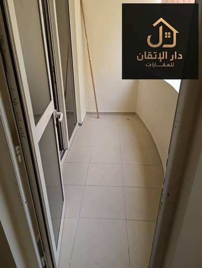 فلیٹ 1 غرفة نوم للايجار في القليعة، الشارقة - 28e871ee-9e7e-4a1e-8015-37f3b5fff1f8. jpeg فلیٹ 1 غرفة نوم للايجار في القليعة، الشارقة - 28e871ee-9e7e-4a1e-8015-37f3b5fff1f8. jpeg
