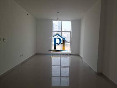 2 habitaciones Apartamento para en Alquiler en Al Nahda (Dubai), Dubai - V6HTVcz0ctJC1TP64qE4Va99yv9q9j5zOiBLH2dd 2 habitaciones Apartamento para en Alquiler en Al Nahda (Dubai), Dubai - V6HTVcz0ctJC1TP64qE4Va99yv9q9j5zOiBLH2dd