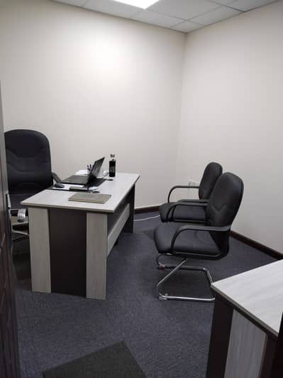 Office in affitto a Al Karama, Dubai - 1000014758. jpg Office in affitto a Al Karama, Dubai - 1000014758. jpg