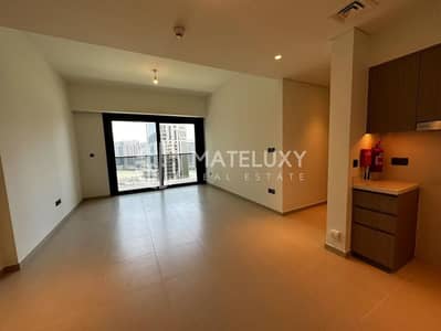 2 Schlafzimmer Wohnung zum zur Miete in Downtown Dubai, Dubai - WhatsApp Image 2026-08-13 at 4.34. 34 PM (1). jpeg 2 Schlafzimmer Wohnung zum zur Miete in Downtown Dubai, Dubai - WhatsApp Image 2026-08-13 at 4.34. 34 PM (1). jpeg