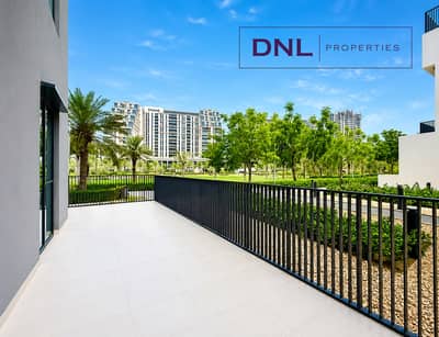 2 Schlafzimmer Wohnung zum zum Verkauf in Dubai Hills Estate, Dubai - Wohnung in Dubai Hills Estate,Park Horizon,Park Horizon Tower 2, 2 schlafzimmer, 2500000 AED - 16114887 2 Schlafzimmer Wohnung zum zum Verkauf in Dubai Hills Estate, Dubai - Wohnung in Dubai Hills Estate,Park Horizon,Park Horizon Tower 2, 2 schlafzimmer, 2500000 AED - 16114887