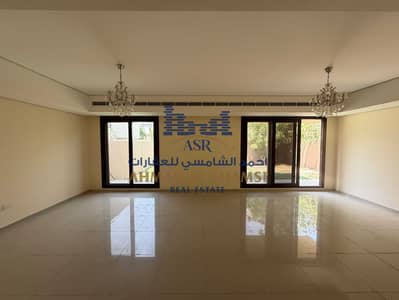 3 Schlafzimmer Villa zum zur Miete in Al Zahia, Sharjah - IMG_5093. jpg
