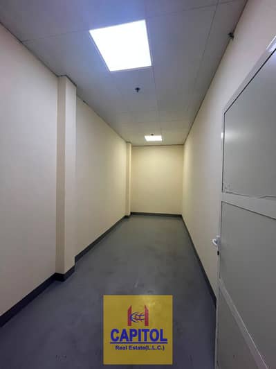 阿尔科兹， 迪拜 仓库待租 - WhatsApp Image 2026-08-10 at 7.10. 59 PM (2). jpeg