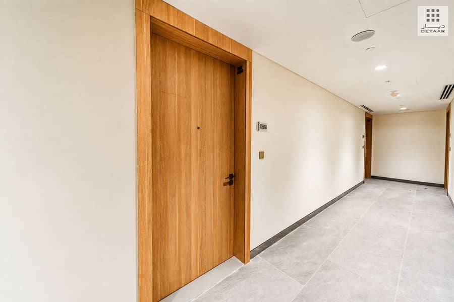 2 Jannat 1BHK-818 - 10. png