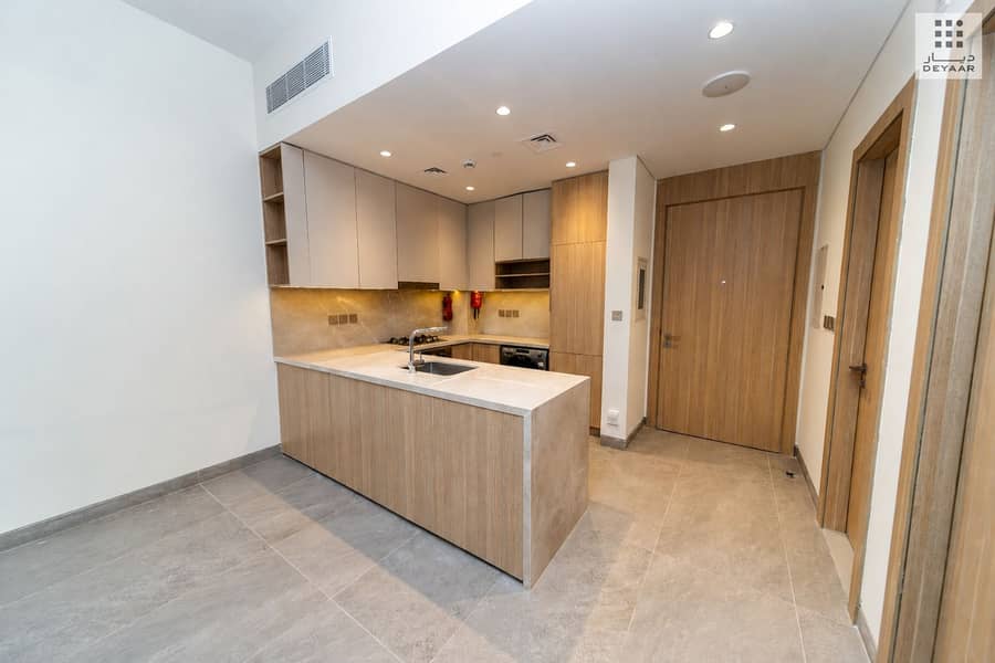3 Jannat 1BHK-818 - 02. png