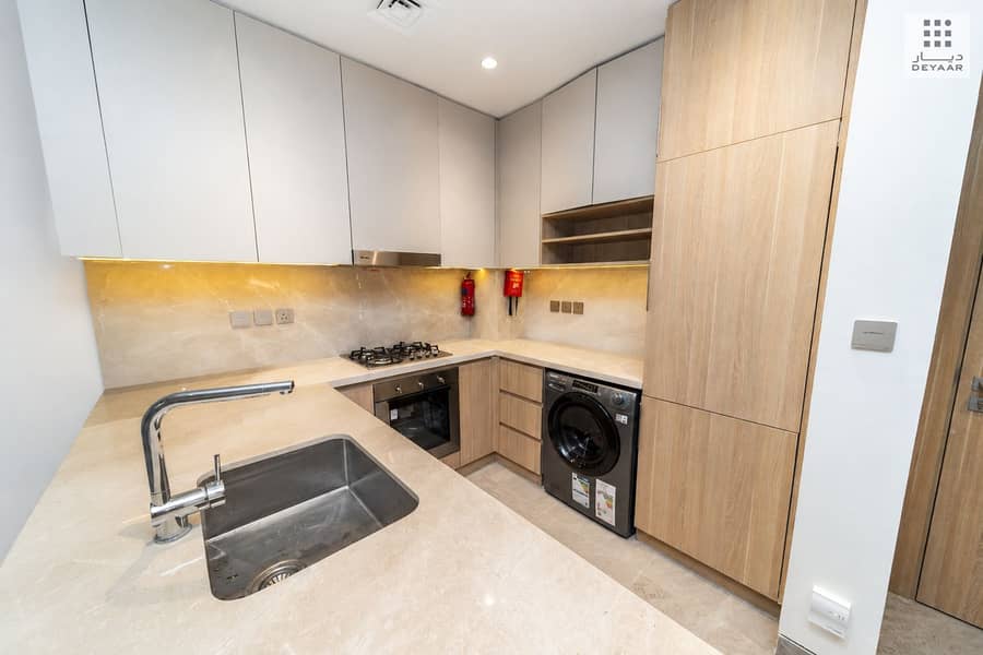 4 Jannat 1BHK-818 - 03. png