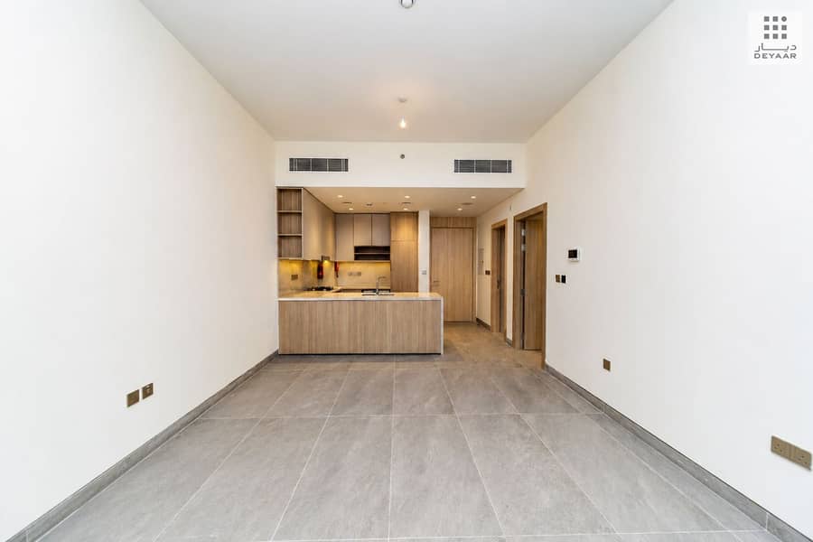 5 Jannat 1BHK-818 - 01. png