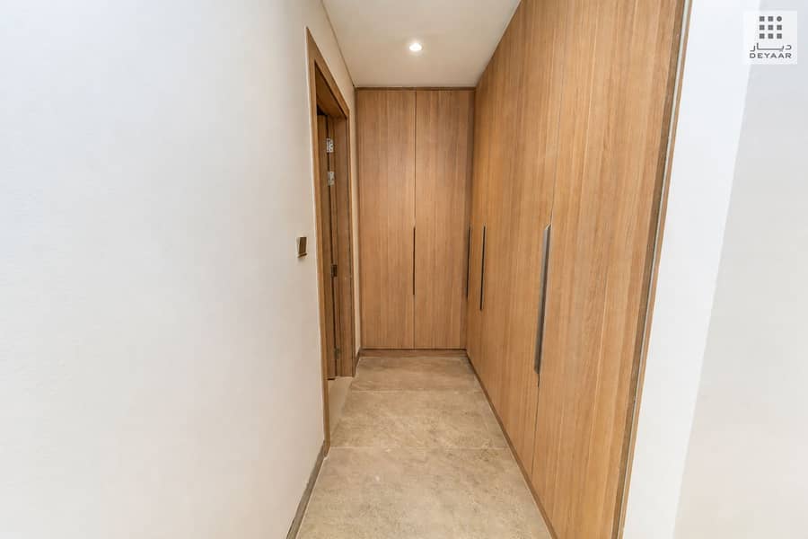 6 Jannat 1BHK-818 - 05. png