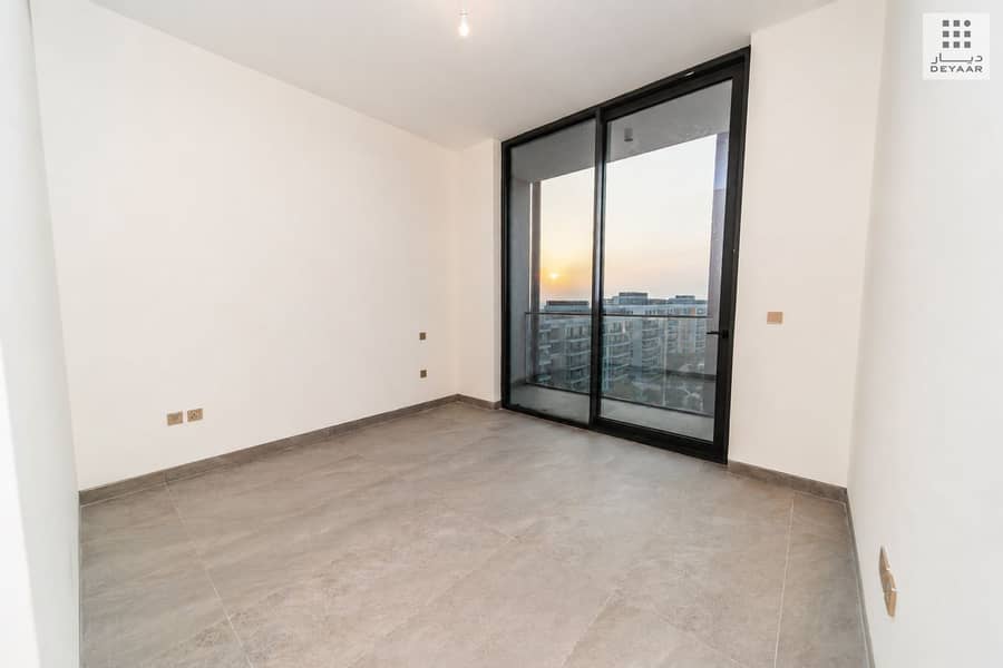 8 Jannat 1BHK-818 - 04. png