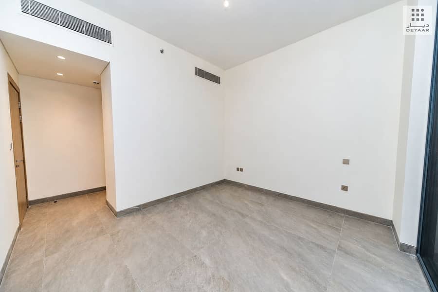 9 Jannat 1BHK-818 - 08. png