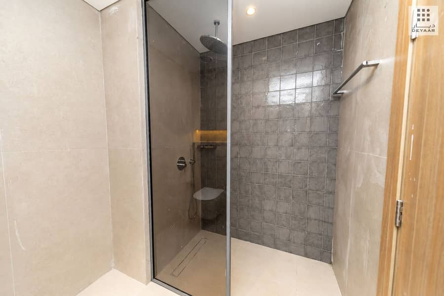 10 Jannat 1BHK-818 - 07. png