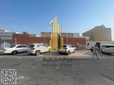 5 Bedroom Villa for Sale in Al Nuaimiya, Ajman - IMG-20260813-WA0183. jpg 5 Bedroom Villa for Sale in Al Nuaimiya, Ajman - IMG-20260813-WA0183. jpg
