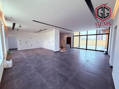 3 Bedroom Villa for Rent in Al Awir, Dubai - WhatsApp Image 2025-07-28 at 1.47. 56 PM. jpeg 3 Bedroom Villa for Rent in Al Awir, Dubai - WhatsApp Image 2025-07-28 at 1.47. 56 PM. jpeg