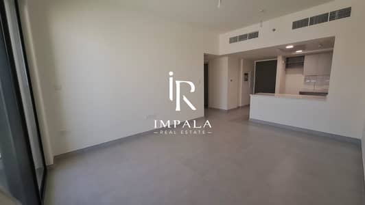 1 Camera Appartamento in vendita a Al Shamkha, Abu Dhabi - WhatsApp Image 2026-08-13 at 4.42. 26 PM. jpeg
