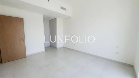2 Camere Appartamento in vendita a Dubai Hills Estate, Dubai - Appartamento a Dubai Hills Estate,Park Horizon,Park Horizon Tower 1, 2 camere da letto, 2500000 AED - 16166805 2 Camere Appartamento in vendita a Dubai Hills Estate, Dubai - Appartamento a Dubai Hills Estate,Park Horizon,Park Horizon Tower 1, 2 camere da letto, 2500000 AED - 16166805