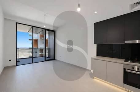 1 habitación Apartamento para en Alquiler en Business Bay, Dubai - Apartamento en Business Bay，Regalia by Deyaar, 1 dormitorio, 99998 AED - 16167338