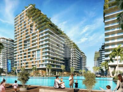 Studio for Sale in Dubai South, Dubai - WhatsApp Image 2026-08-13 at 16.43. 42 (2). jpeg Studio for Sale in Dubai South, Dubai - WhatsApp Image 2026-08-13 at 16.43. 42 (2). jpeg