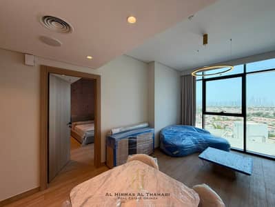 1 Schlafzimmer Wohnung zum zur Miete in Jumeirah Village Triangle (JVT), Dubai - WhatsApp Image 2026-08-08 at 12.03. 17 PM (5). jpeg 1 Schlafzimmer Wohnung zum zur Miete in Jumeirah Village Triangle (JVT), Dubai - WhatsApp Image 2026-08-08 at 12.03. 17 PM (5). jpeg
