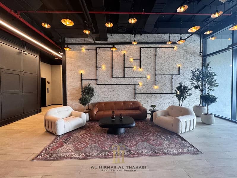 12 WhatsApp Image 2026-08-04 at 8.33. 17 PM (3). jpeg