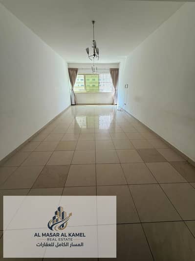 3 Camere Appartamento in affitto a Al Majaz, Sharjah - WhatsApp Image 2026-08-13 at 2.10. 35 PM. jpeg 3 Camere Appartamento in affitto a Al Majaz, Sharjah - WhatsApp Image 2026-08-13 at 2.10. 35 PM. jpeg