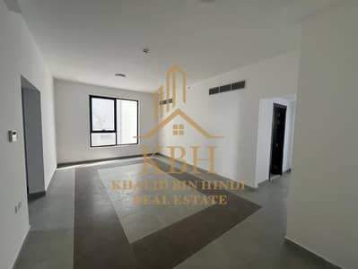 2 Schlafzimmer Wohnung zum zur Miete in Muwaileh Commercial, Sharjah - WhatsApp Image 2026-08-12 at 1.49. 03 PM (2). jpeg 2 Schlafzimmer Wohnung zum zur Miete in Muwaileh Commercial, Sharjah - WhatsApp Image 2026-08-12 at 1.49. 03 PM (2). jpeg