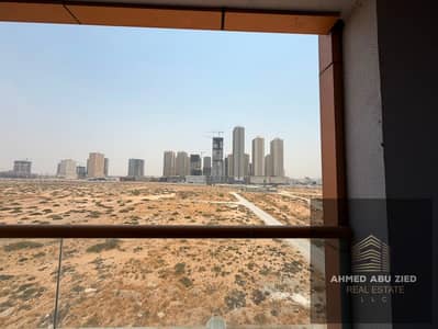 1 Bedroom Apartment for Rent in Emirates City, Ajman - WhatsApp Image 2026-08-12 at 23.24. 07 (1). jpeg 1 Bedroom Apartment for Rent in Emirates City, Ajman - WhatsApp Image 2026-08-12 at 23.24. 07 (1). jpeg