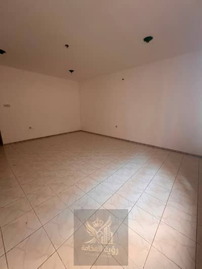 2 Slaapkamers Appartement te Huur in Al Majaz, Sharjah - 2e3000db-e9ec-413c-ac6c-8d6324375c54. jpg 2 Slaapkamers Appartement te Huur in Al Majaz, Sharjah - 2e3000db-e9ec-413c-ac6c-8d6324375c54. jpg