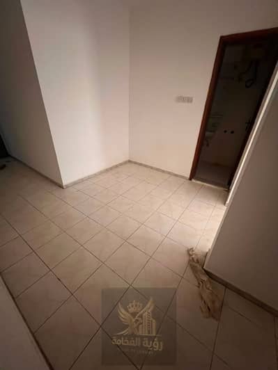 2 Camere Appartamento in affitto a Al Majaz, Sharjah - WhatsApp Image 2026-08-13 at 4.19. 09 PM (2). jpeg 2 Camere Appartamento in affitto a Al Majaz, Sharjah - WhatsApp Image 2026-08-13 at 4.19. 09 PM (2). jpeg