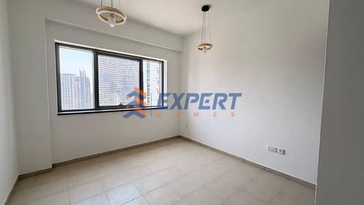 3 Bedroom Flat for Rent in Business Bay, Dubai - 1e2c07ad-87d9-4749-8214-8af3d0684169. jpg 3 Bedroom Flat for Rent in Business Bay, Dubai - 1e2c07ad-87d9-4749-8214-8af3d0684169. jpg